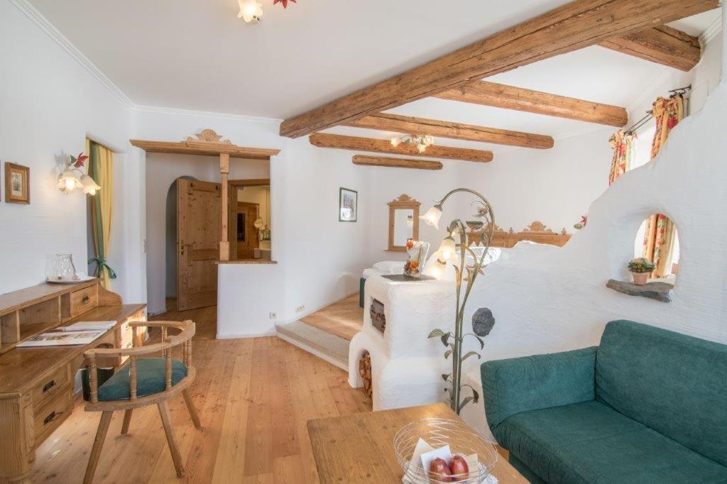 Seehotel Jaegerwirt Turracher Hohe Esterno foto