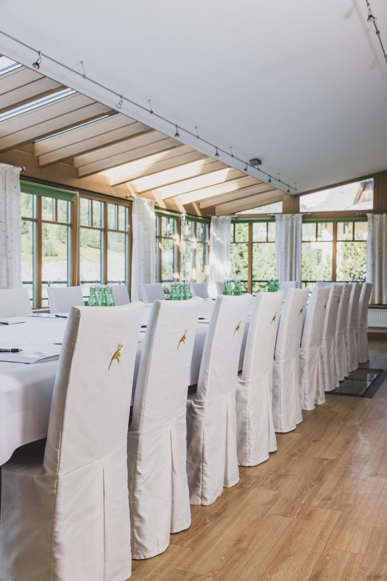 Seehotel Jaegerwirt Turracher Hohe Esterno foto